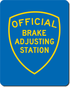 Brake Station Ukiah