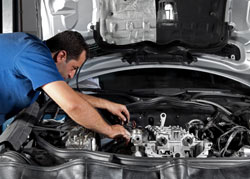 auto-repair-services-ukiah